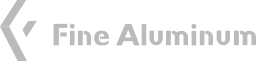 finealuminum