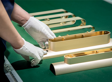 s04-component assembling