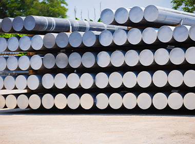 s02-aluminum materials