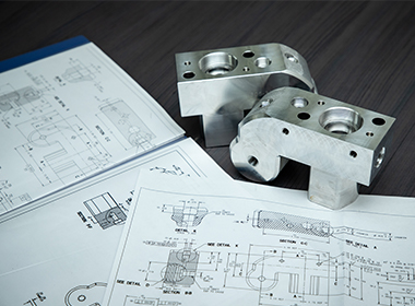 s02-design engineering
