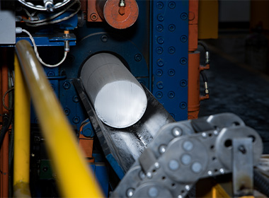 s05-aluminum-die-casting